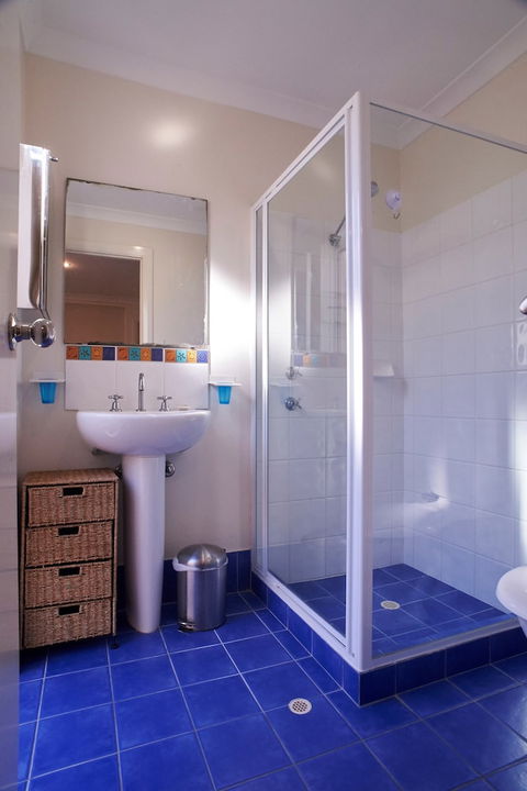 Golf And Beach Retreat - Accommodation Daintree 3