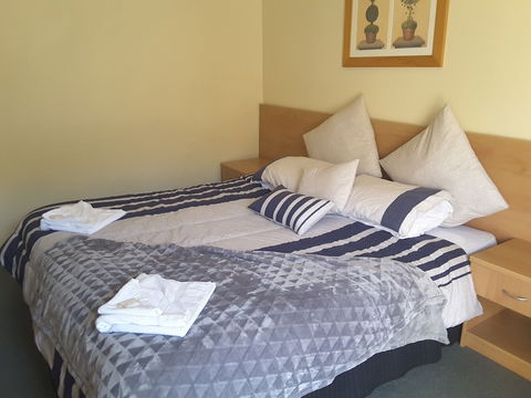 Blue Mountains Motel - Accommodation Daintree 6
