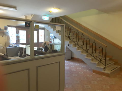 Blue Mountains Motel - Accommodation Daintree 4