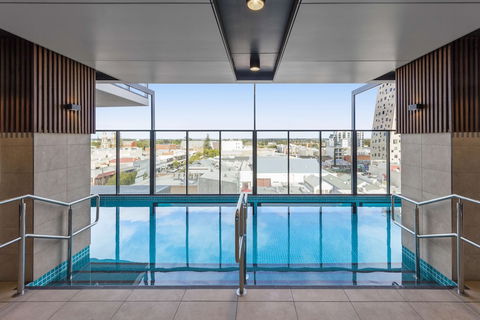 Avani Adelaide Residences - Accommodation Daintree 3