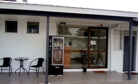 Appin Village Motel - Accommodation Daintree 0