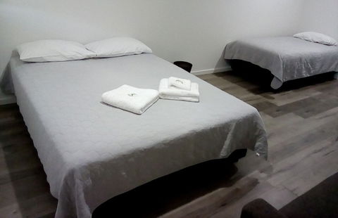 Appin Village Motel - Accommodation Daintree 3