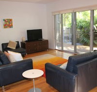 Ama Worimi - Accommodation Daintree