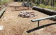 Minnow Cabins - thumb 5
