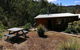 Minnow Cabins - thumb 0