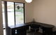 Riverton Lodge - Walk To Shopping Centre - thumb 3