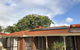 Riverton Lodge - Walk To Shopping Centre - thumb 1
