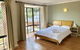 Riverton Lodge - Walk To Shopping Centre - thumb 0