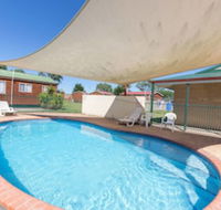 Holbrook Motor Village - Accommodation Daintree