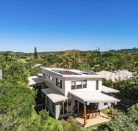 Shore Beats Work - Accommodation Daintree