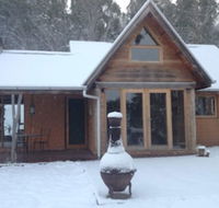 Mud Brick Cottage Cobungra - Accommodation Daintree