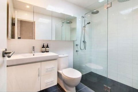 Darling Harbour Modern 2 Bedroom Terrace - Accommodation Daintree 2