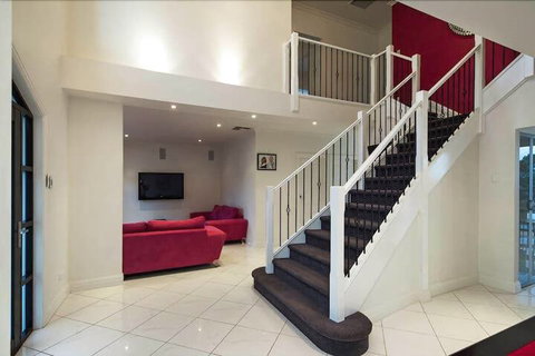 River Devine Murray Bridge - Accommodation Daintree 7