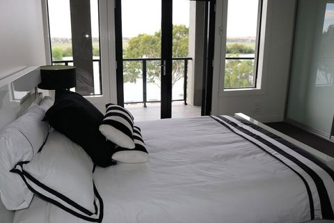 River Devine Murray Bridge - Accommodation Daintree 5