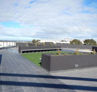 Notting Hill Apartment