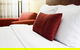 Boutique Carousel Apartment - thumb 0