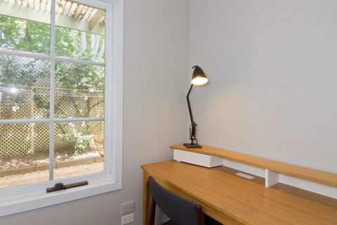Atticus Cottage - Accommodation Daintree 6