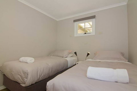 Atticus Cottage - Accommodation Daintree 5