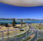 Mirage Unit 602 6 10 Manning Street - Accommodation Daintree