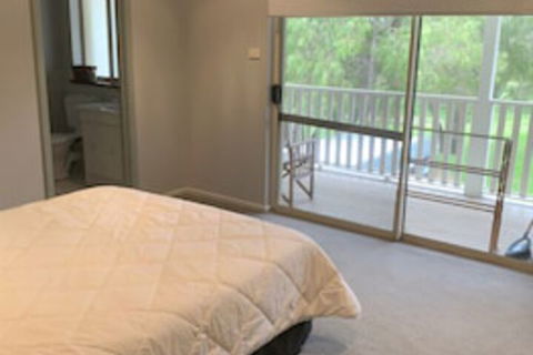 Xcape At The Cape - Accommodation Daintree 6