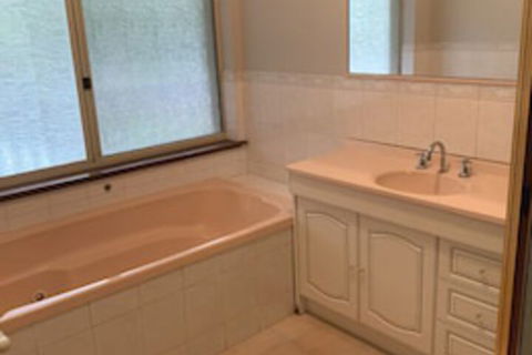 Xcape At The Cape - Accommodation Daintree 4