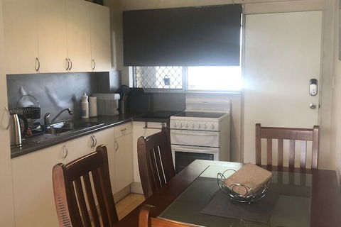 South Perth 2 Bedrooms Apartment - Accommodation Daintree 4
