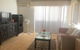 South Perth 2 Bedrooms Apartment - thumb 0