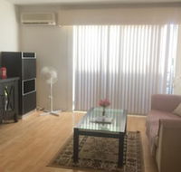 South Perth 2 Bedrooms Apartment - Accommodation Daintree