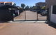 South Perth 2 Bedrooms Apartment - thumb 1