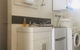South Perth 2 Bedrooms Apartment - thumb 5