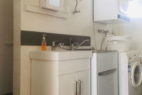 South Perth 2 Bedrooms Apartment - Accommodation Daintree 5
