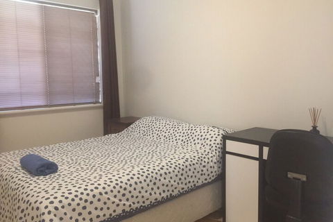 South Perth 2 Bedrooms Apartment - Accommodation Daintree 7