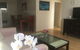 South Perth 2 Bedrooms Apartment - thumb 6