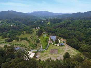 Austinville QLD Accommodation Daintree
