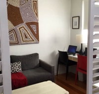 Essendon Sub Penthouse on Napier