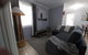 Kalgan River Chalets And Caravan Park - thumb 6