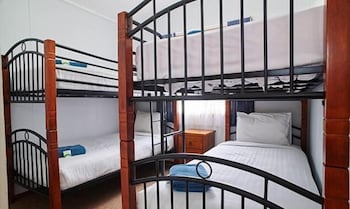 Kalgan River Chalets And Caravan Park - Accommodation Daintree 4