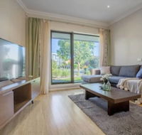 70 Greenbell Doncaster - Accommodation Daintree