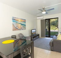 Ocean Sands 3 Sawtell NSW