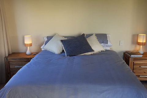Mallavale Farm Boat Harbour - Accommodation Daintree 3