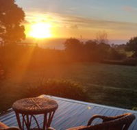 Mallavale Farm Boat Harbour - Accommodation Daintree