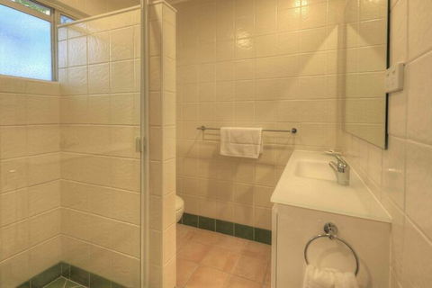 Noosa Junction Apartments - Accommodation Daintree 3