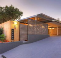 Noosa Junction Apartments - Accommodation Daintree