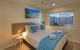 Noosa Junction Apartments - thumb 5