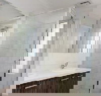 Pampas Grass Homestay