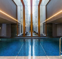 Midnight Hotel Autograph Collection - Accommodation Daintree