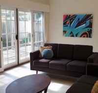 Old World Charm on Shannon - Accommodation Daintree