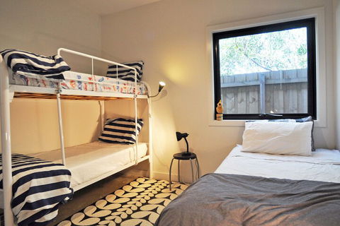 Armstrongs Close TO Beach - Accommodation Daintree 4