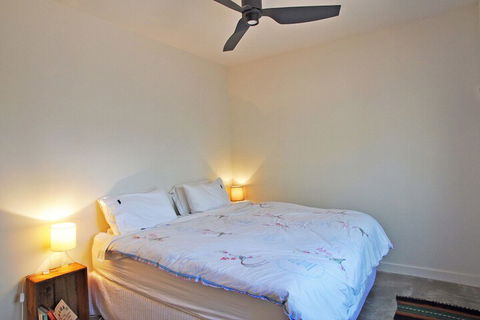 Armstrongs Close TO Beach - Accommodation Daintree 7