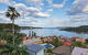 STUNNING MANLY VIEWS - thumb 3